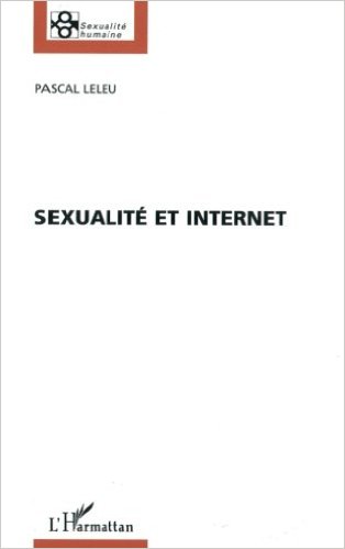 Sexologie, sexualité, sexothérapie: Livres en sexologie, sexualité, sexothérapie