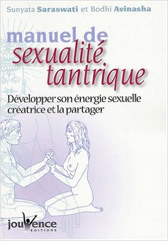Tantra: livres sur le tantra Tantra: livres sur le tantra