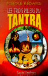 Tantra: livres sur le tantra