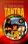 Tantra: livres sur le tantra Tantra: livres sur le tantra