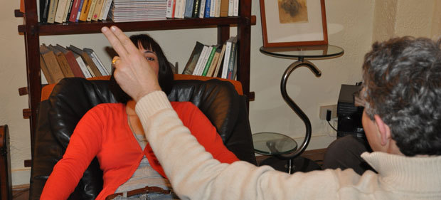 EMDR: La thérapie EMDR est-elle intégrative ? EMDR: La thérapie EMDR est-elle intégrative ?