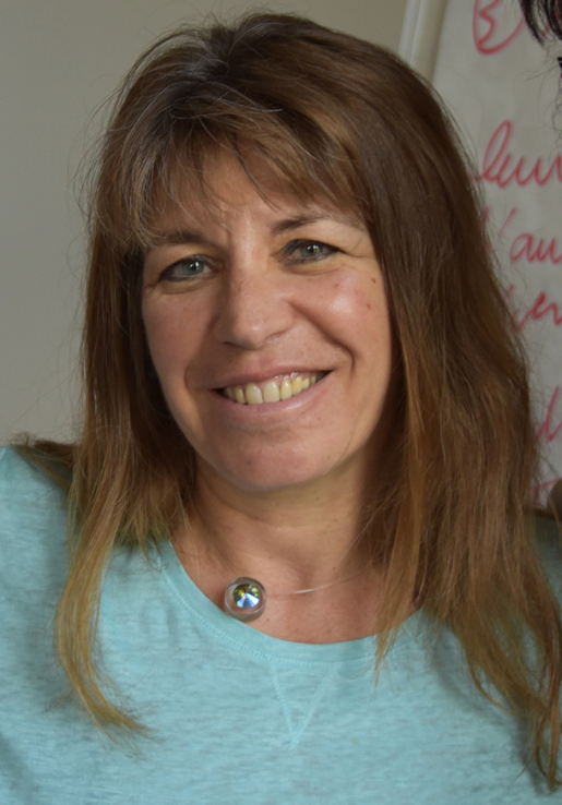 Des étoiles pour nous guider. Sophie Cohen Des étoiles pour nous guider. Sophie Cohen