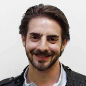 Les champs du possible. Dr Adrian Chaboche Les champs du possible. Dr Adrian Chaboche