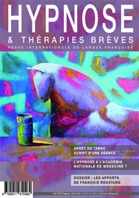 Edito: Les couleurs de la vie. Sophie Cohen Edito: Les couleurs de la vie. Sophie Cohen