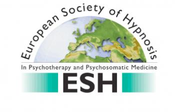 Liste des Organismes Officiels en Hypnose Liste des Organismes Officiels en Hypnose