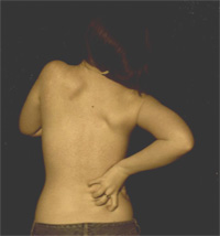 Hypnose dans l'approche de la gestion de la douleur dans la fibromyalgie Hypnose dans l'approche de la gestion de la douleur dans la fibromyalgie