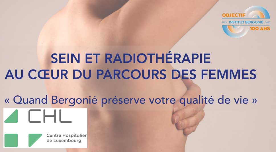 Hypnose en cancérologie. Dr Lauriane Bordenave