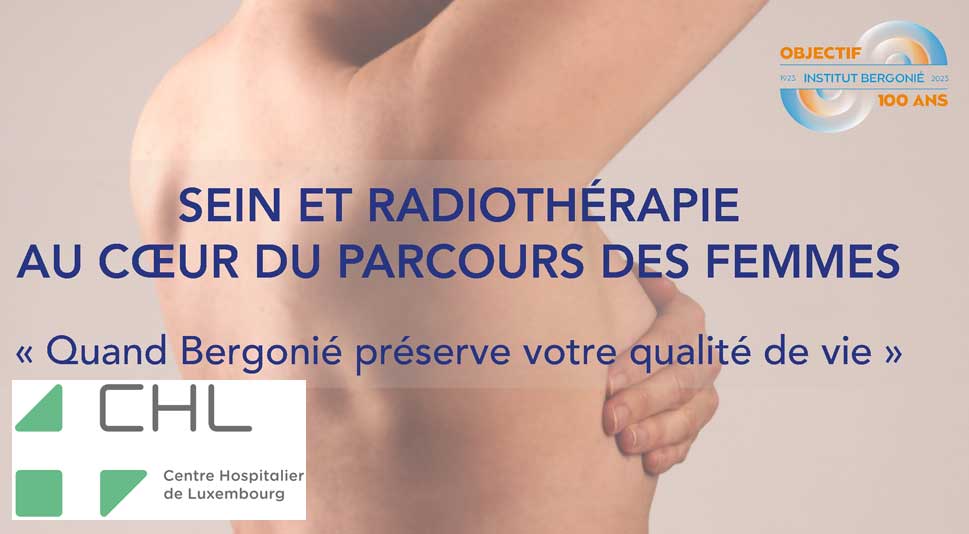 Hypnose en cancérologie. Dr Lauriane Bordenave Hypnose en cancérologie. Dr Lauriane Bordenave