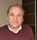 Regards croisés sur les douleurs de la chute. Patrick Martin et Aurore Burlaud Regards croisés sur les douleurs de la chute. Patrick Martin et Aurore Burlaud