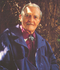 Les 11 principes d'Erickson. Etude synthétique Les 11 principes d'Erickson. Etude synthétique