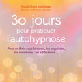 Hypnose et danse avec Catherine Contour. Dr Dina ROBERTS