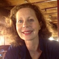 Note Quatrième selon François Roustang Note Quatrième selon François Roustang