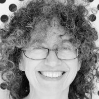 Edito: Autour de la maternité. Dr Véronique WAISBLAT Edito: Autour de la maternité. Dr Véronique WAISBLAT