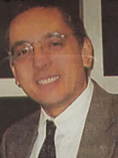 Hypnose et médecine générale. Dr Gérard FITOUSSI Hypnose et médecine générale. Dr Gérard FITOUSSI