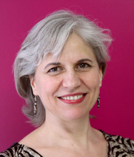 Hypnose En Cabinet Dentaire Un Univers Transe Forme