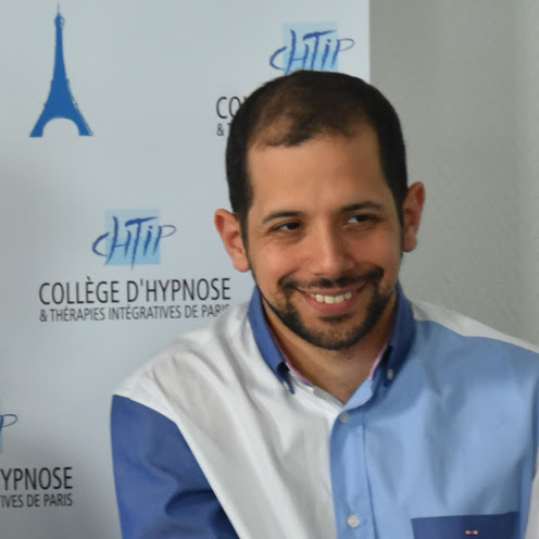 Comment repérer, évaluer, apaiser et orienter de façon adaptée, dans les situations de propos voire de crise suicidaire Comment repérer, évaluer, apaiser et orienter de façon adaptée, dans les situations de propos voire de crise suicidaire