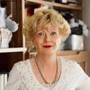 Hypnose et Douleur, Florent HAMON pour la Revue Hypnose et Thérapies Brèves Hypnose et Douleur, Florent HAMON pour la Revue Hypnose et Thérapies Brèves