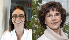 Hypnose et Douleur, Florent HAMON pour la Revue Hypnose et Thérapies Brèves Hypnose et Douleur, Florent HAMON pour la Revue Hypnose et Thérapies Brèves