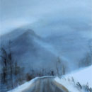 Hypnose et Douleur, Florent HAMON pour la Revue Hypnose et Thérapies Brèves Hypnose et Douleur, Florent HAMON pour la Revue Hypnose et Thérapies Brèves