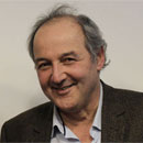 Hypnose et Douleur, Florent HAMON pour la Revue Hypnose et Thérapies Brèves Hypnose et Douleur, Florent HAMON pour la Revue Hypnose et Thérapies Brèves