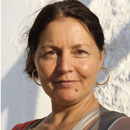 Hypnose et Douleur, Florent HAMON pour la Revue Hypnose et Thérapies Brèves Hypnose et Douleur, Florent HAMON pour la Revue Hypnose et Thérapies Brèves