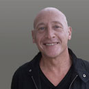 Hypnose et Douleur, Florent HAMON pour la Revue Hypnose et Thérapies Brèves Hypnose et Douleur, Florent HAMON pour la Revue Hypnose et Thérapies Brèves