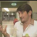 Hypnose et Douleur, Florent HAMON pour la Revue Hypnose et Thérapies Brèves Hypnose et Douleur, Florent HAMON pour la Revue Hypnose et Thérapies Brèves