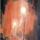 Hypnose et Douleur, Florent HAMON pour la Revue Hypnose et Thérapies Brèves Hypnose et Douleur, Florent HAMON pour la Revue Hypnose et Thérapies Brèves