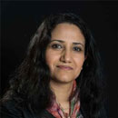 Hypnose et Douleur, Florent HAMON pour la Revue Hypnose et Thérapies Brèves Hypnose et Douleur, Florent HAMON pour la Revue Hypnose et Thérapies Brèves