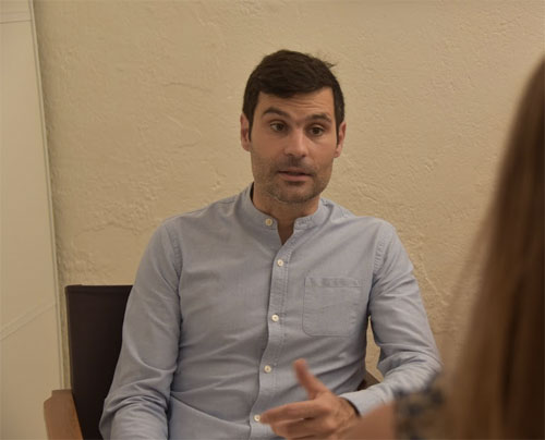 Hypnose et Douleur, Florent HAMON pour la Revue Hypnose et Thérapies Brèves Hypnose et Douleur, Florent HAMON pour la Revue Hypnose et Thérapies Brèves