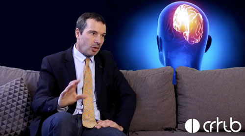 L'Hypnose Thérapeutique est-elle à la portée de tous ? L'Hypnose Thérapeutique est-elle à la portée de tous ?