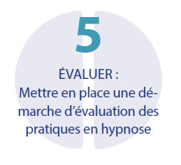 Préface du Pr Jacques Kopferschmitt, Président du CUMIC: les recommandations du Livre Blanc de l'Hypnose de la CFHTB