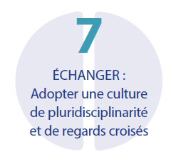 Préface du Pr Jacques Kopferschmitt, Président du CUMIC: les recommandations du Livre Blanc de l'Hypnose de la CFHTB