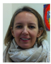 Éditorial: Le grand âge. Dr Marie FLOCCIA Éditorial: Le grand âge. Dr Marie FLOCCIA