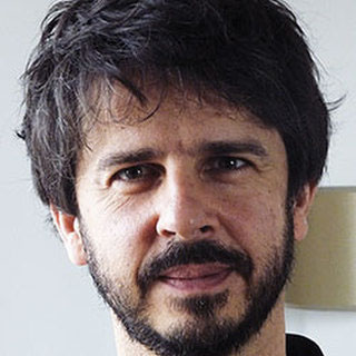 Le garde-barrière de l’intestin. Exemple de protocole Le garde-barrière de l’intestin. Exemple de protocole