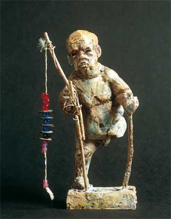 Hypnose et méditation. Analyse et pistes de réflexion. Hypnose et méditation. Analyse et pistes de réflexion.