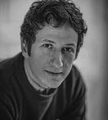 La poésie, une alliée hypnotique... Pour se séparer de ce qui nous fait souffrir La poésie, une alliée hypnotique... Pour se séparer de ce qui nous fait souffrir