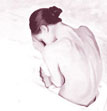 Abstracts de la Revue Sexualités Humaines n°20 Abstracts de la Revue Sexualités Humaines n°20