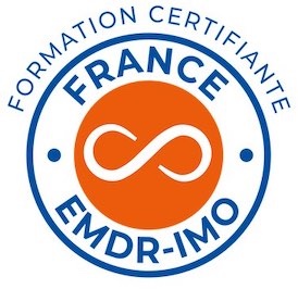 Annuaire des praticiens en EMDR-IMO