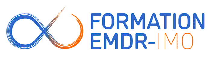 Une formation complète en EMDR et IMO sur 8 jours !