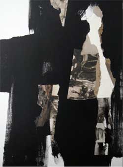 "Success story" et entraînement mental. Revue Hypnose & Thérapies Brèves n°64. "Success story" et entraînement mental. Revue Hypnose & Thérapies Brèves n°64.