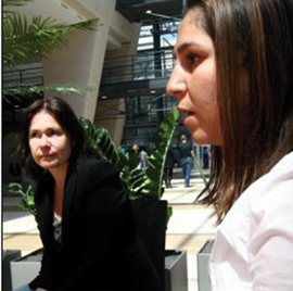 L'Hypnose en Médecine d'Urgence L'Hypnose en Médecine d'Urgence