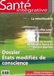 Pour lire la suite et vous abonner