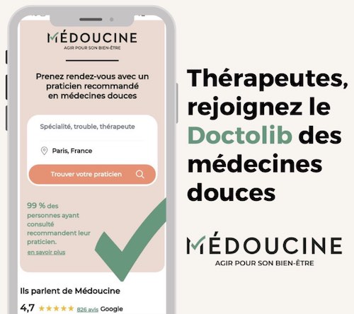 Medoucine, pas si net que ça en a l'air