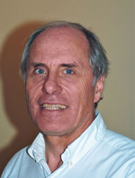 Résistance. Dr Yves LE GUÉNÉDAL Résistance. Dr Yves LE GUÉNÉDAL