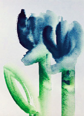 Crédit photo Jean-Michel HERIN Crédit photo Jean-Michel HERIN