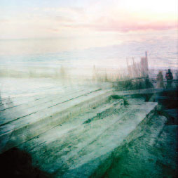 Jean-Michel HERIN Nuagisme. Revue Hypnose & Thérapies Brèves 66 Jean-Michel HERIN Nuagisme. Revue Hypnose & Thérapies Brèves 66