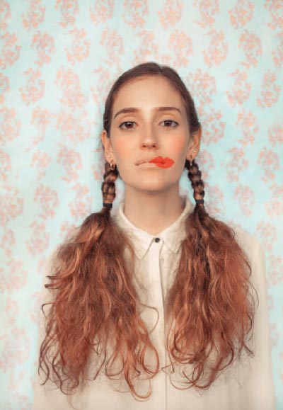 Lâcher-prise et TCA. Dr Dominique Bligny dans le Hors-Série Revue Hypnose et Thérapies Brèves 17 Lâcher-prise et TCA. Dr Dominique Bligny dans le Hors-Série Revue Hypnose et Thérapies Brèves 17