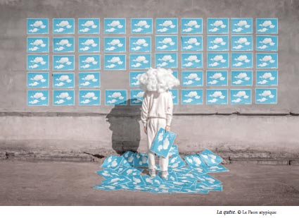 Lâcher-prise et TCA. Dr Dominique Bligny dans le Hors-Série Revue Hypnose et Thérapies Brèves 17 Lâcher-prise et TCA. Dr Dominique Bligny dans le Hors-Série Revue Hypnose et Thérapies Brèves 17