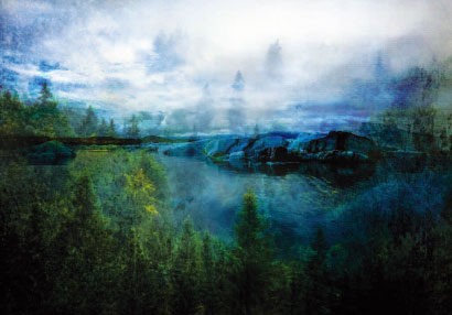 Rencontrer un cher défunt en hypnose et HTSMA. Rencontrer un cher défunt en hypnose et HTSMA.